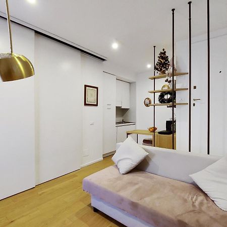 Piazza Di Spagna - Suite Donata, Strollingโรม ภายนอก รูปภาพ