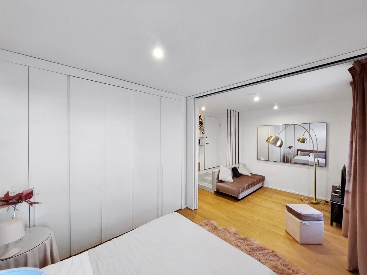 Piazza Di Spagna - Suite Donata, Strollingโรม ภายนอก รูปภาพ